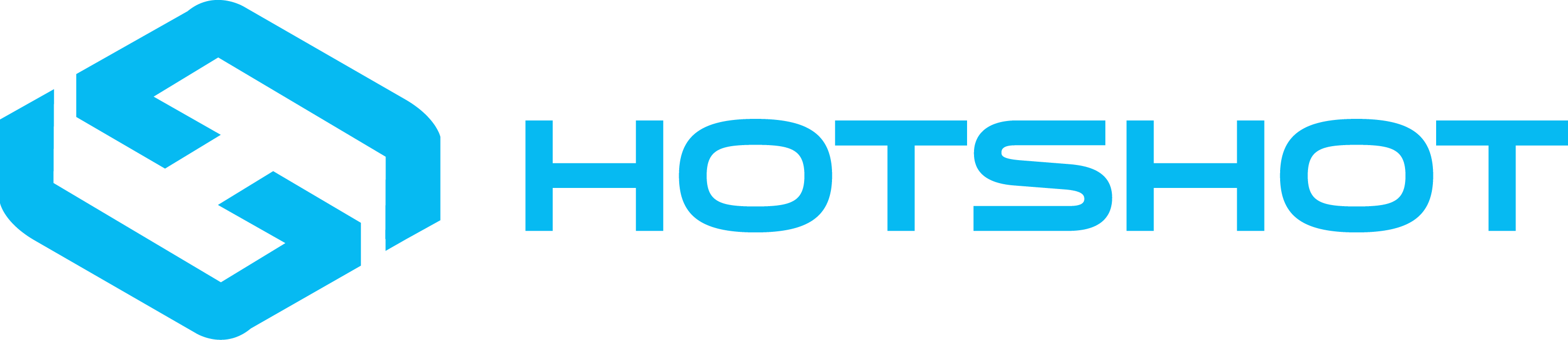 logo-hotshot.png